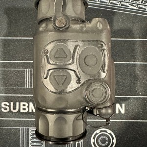 Oasys Systems SkeetIR-L