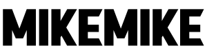 mikemike