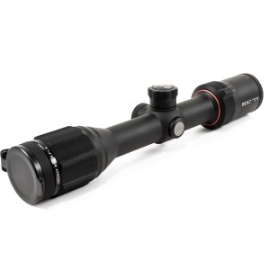 BOLT TL35SE Thermal Weapon Sight 384x288 35mm