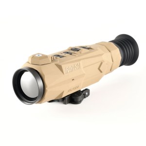 RICO ALPHA 640 50mm Thermal Weapon Sight