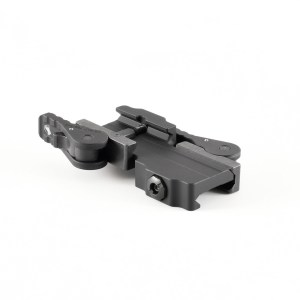 ADM RICO MICRO MQD Mount