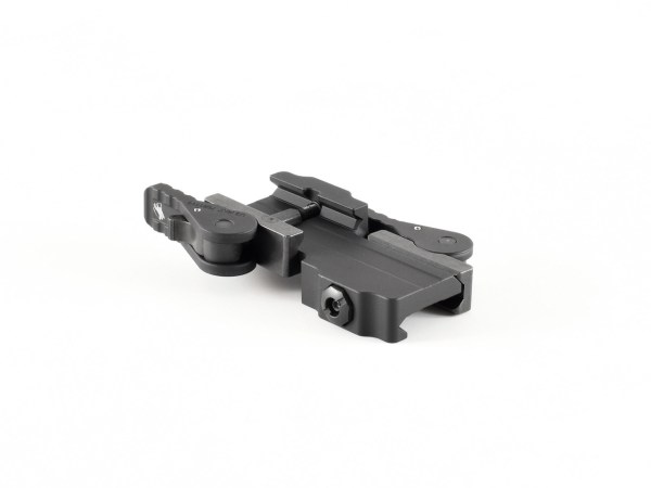 ADM RICO MICRO MQD Mount