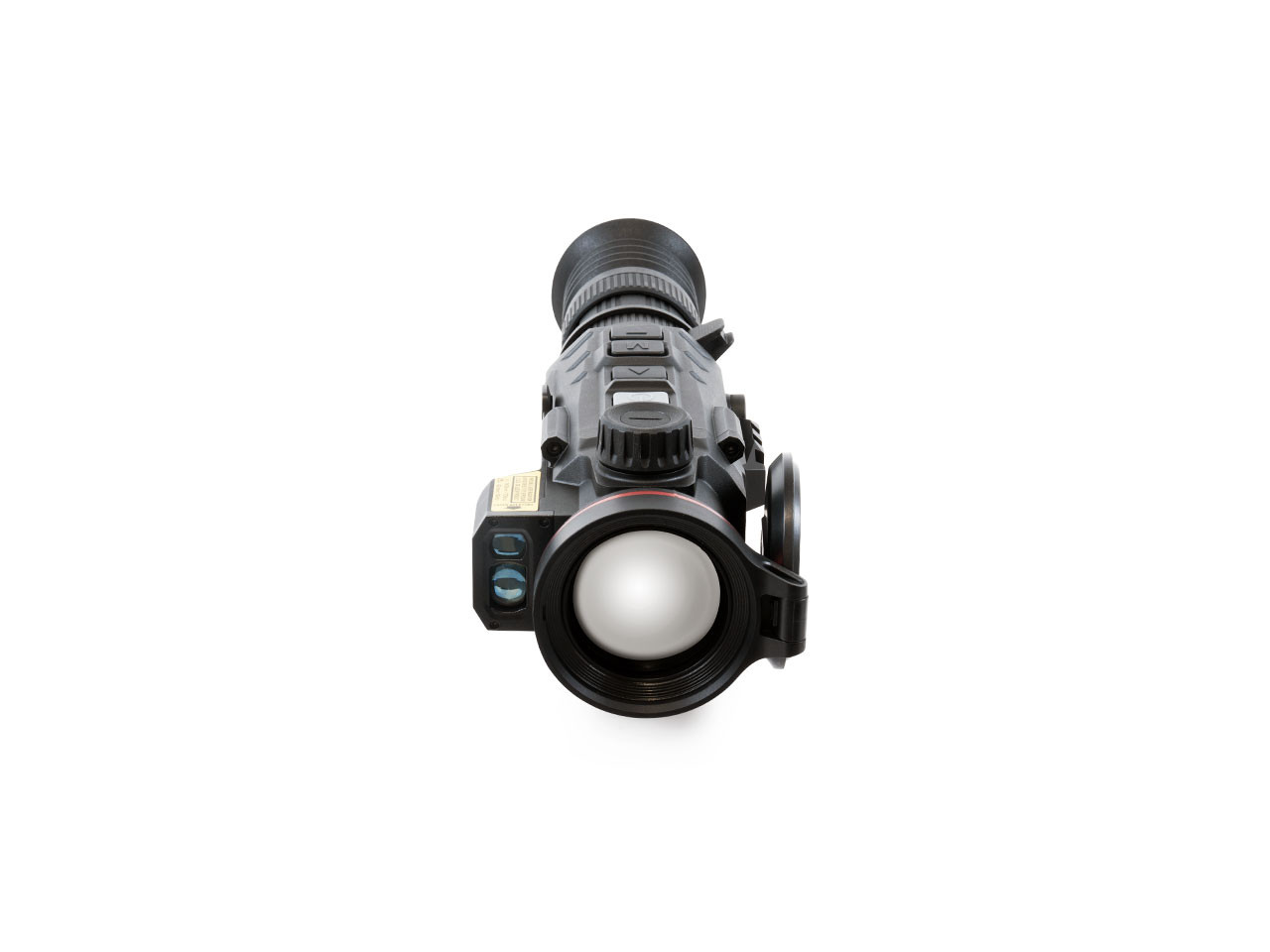InfiRay Outdoor RICO Mk2 LRF 384x288 4X 42mm - Image 4