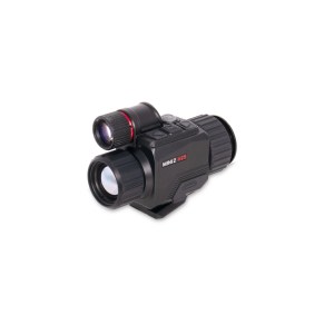 Nocpix Mini2 H25 Compact Thermal Monocular