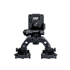 UNV Ultimate Helmet Mount