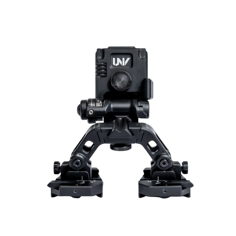 UNV Ultimate Helmet Mount