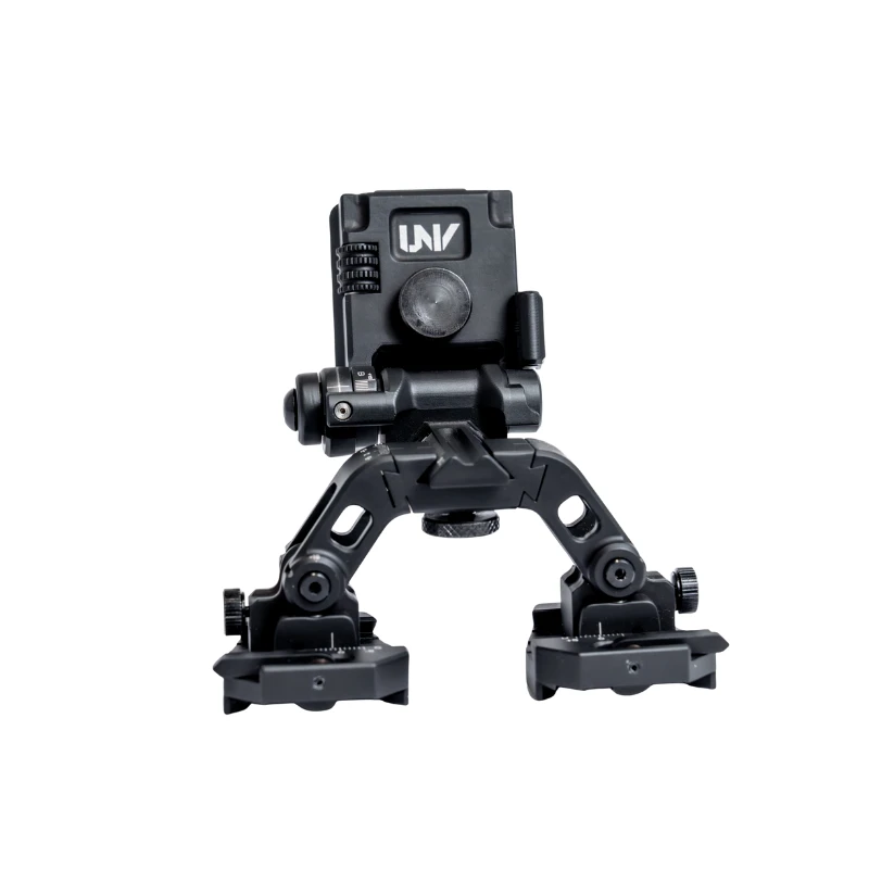 UNV Ultimate Helmet Mount - Image 2