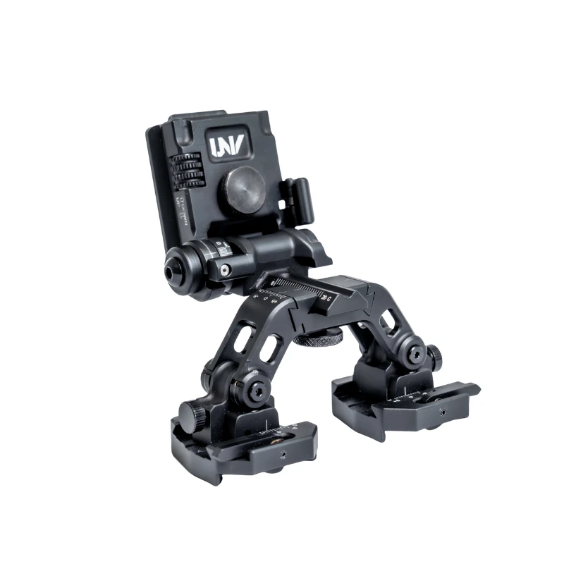UNV Ultimate Helmet Mount - Image 3