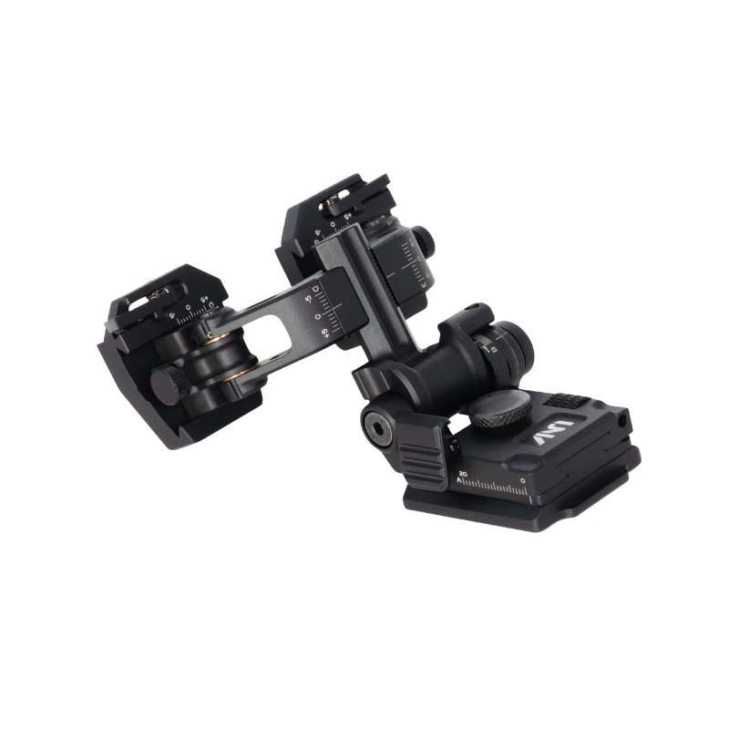 UNV Ultimate Helmet Mount - Image 5