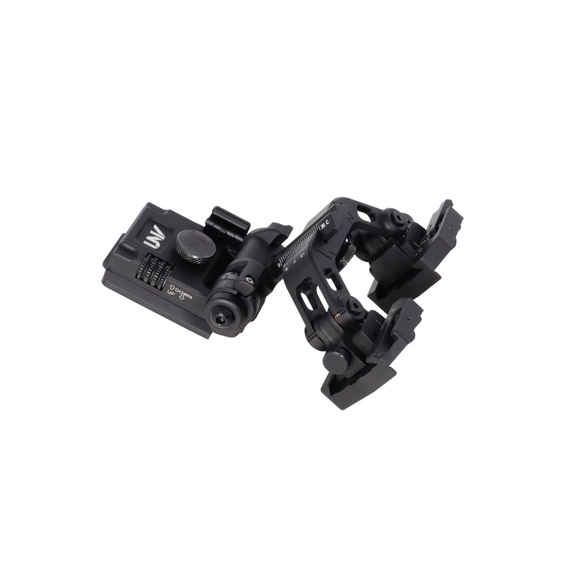 UNV Ultimate Helmet Mount - Image 7