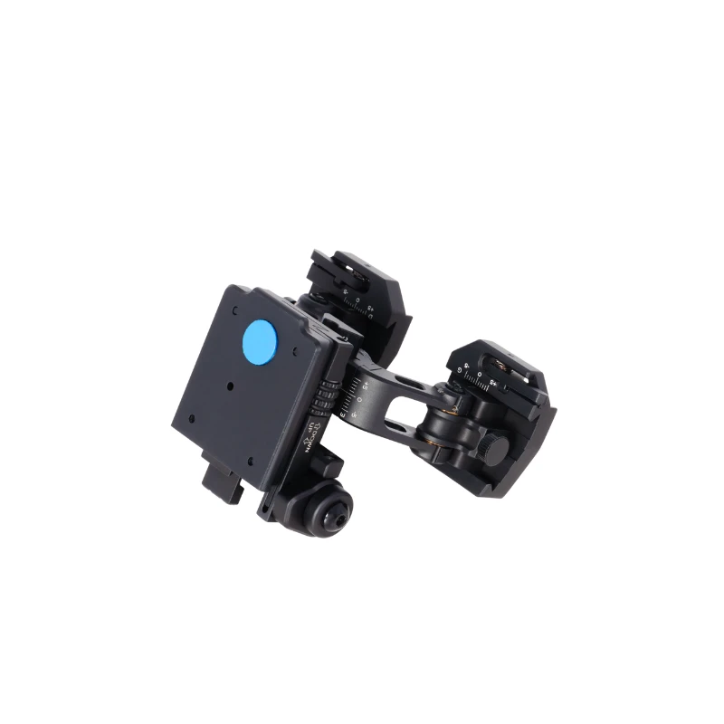 UNV Ultimate Helmet Mount - Image 9