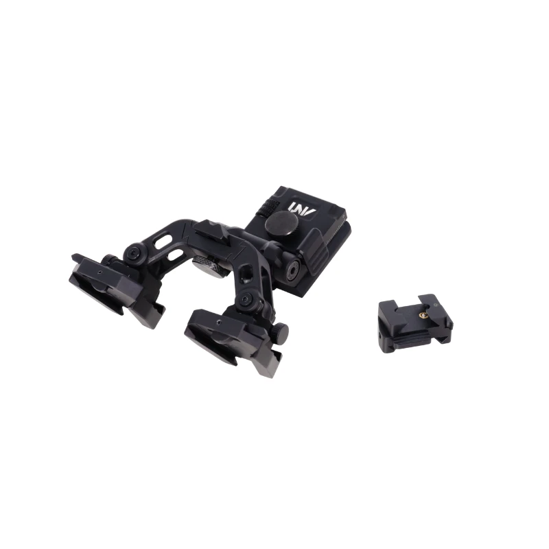 UNV Ultimate Helmet Mount - Image 10