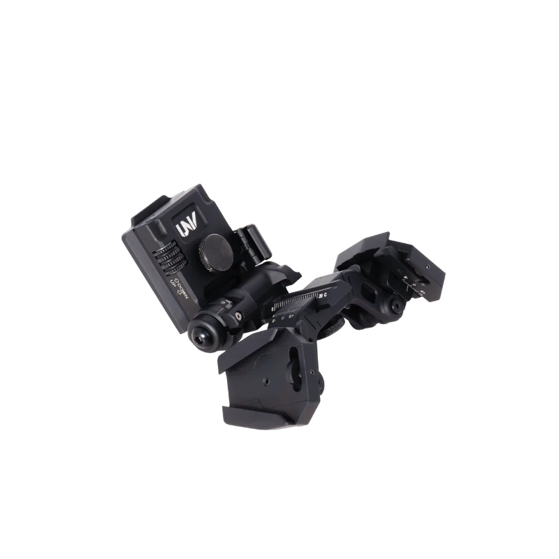 UNV Ultimate Helmet Mount - Image 11