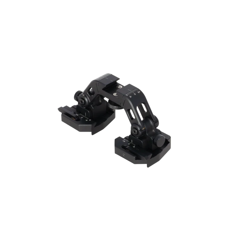 UNV Ultimate Helmet Mount - Image 14